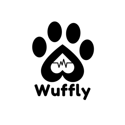 Tienda Wuffly