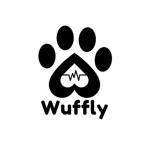 Tienda Wuffly